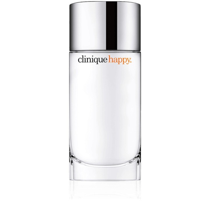 Perfume Mujer Clinique EDP Happy 30 ml