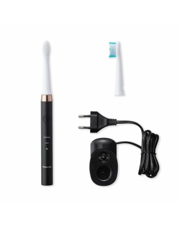 Cepillo de Dientes Eléctrico Panasonic EW-DM81-K503 (1)