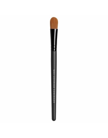Make-up Brush bareMinerals Max Coverage Concealer