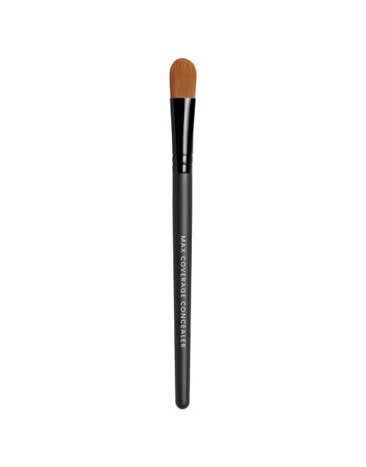 Makeup børste bareMinerals Max Coverage Concealer