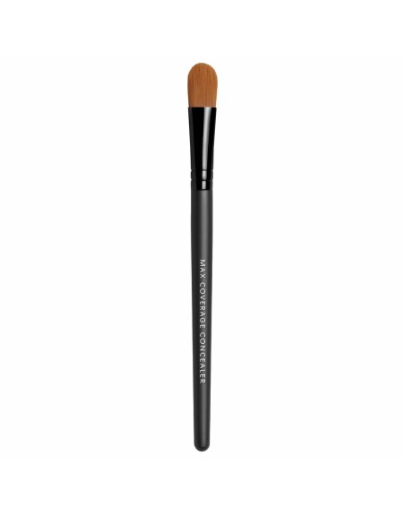 Pennello da Trucco bareMinerals Max Coverage Concealer