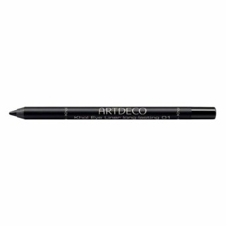 Eyeliner Khol Artdeco Khol Eye Liner (1,2 g) Nº 01 1,2 g
