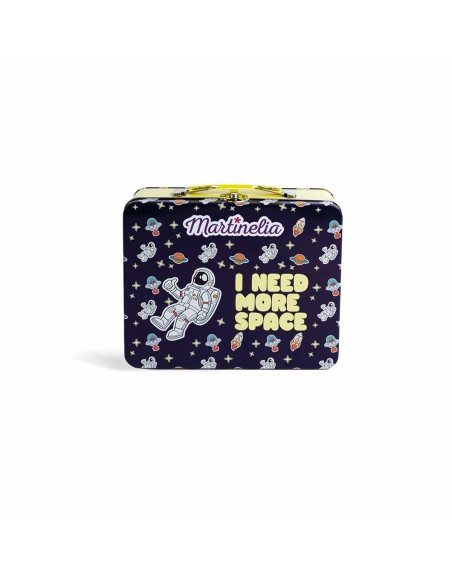 Conjunto de Banho Martinelia I Need More Space Børns 2 Dele