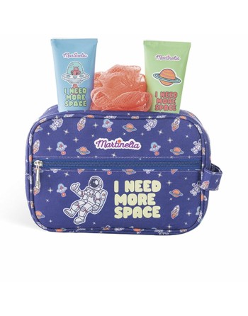 Ensemble de Bain Martinelia I Need More Space Enfant 3 Pièces