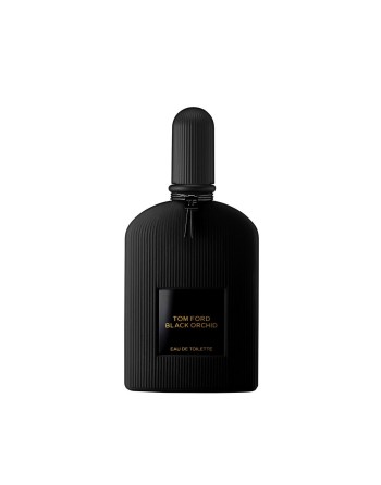 Perfume Mujer Tom Ford EDT Black Orchid 50 ml