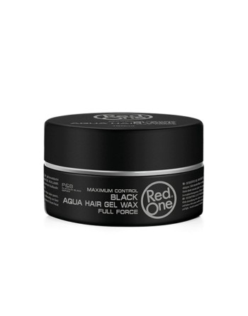 Cera Modellante Red One One Full 150 ml