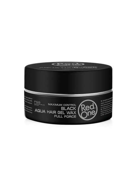 Cire modelante Red One One Full 150 ml