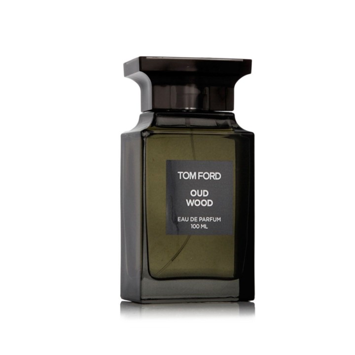 Unisex parfume Tom Ford Oud Wood EDP EDP 100 ml