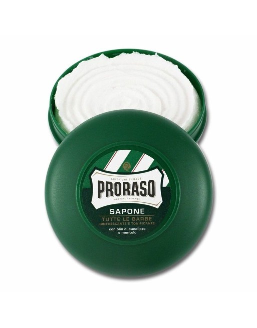 Savon de rasage Proraso Refreshing 150 ml