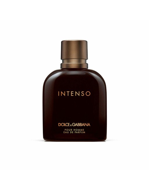 Herrenparfüm Dolce & Gabbana Pour Homme Intenso EDP 75 ml