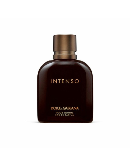 Profumo Uomo Dolce & Gabbana Pour Homme Intenso EDP 75 ml