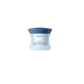 Corrector Facial Payot 50 ml