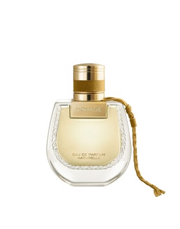 Perfume Hombre Chloe Nomade 50 ml