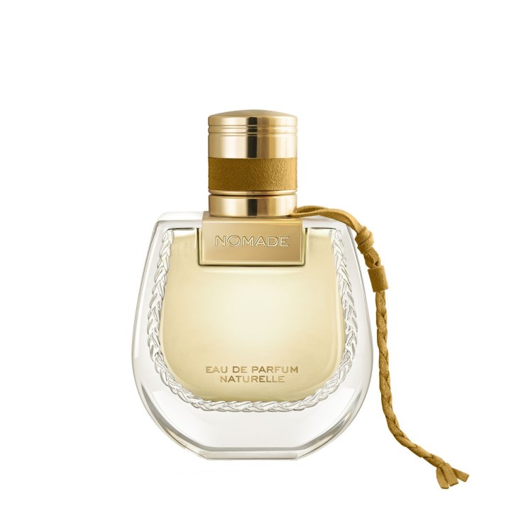 Herreparfume Chloe Nomade 50 ml