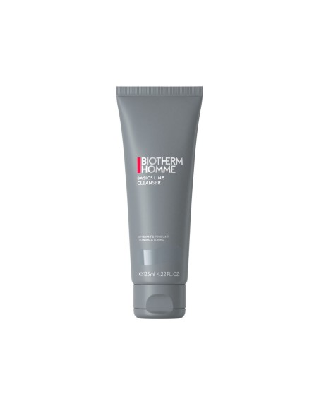 Crema Viso Biotherm Homme Aquapower 125 ml