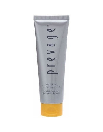 Gel nettoyant visage Elizabeth Arden Prevage 125 ml