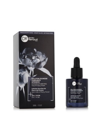Anti-Ageing Serum Dr Renaud Peony 30 ml