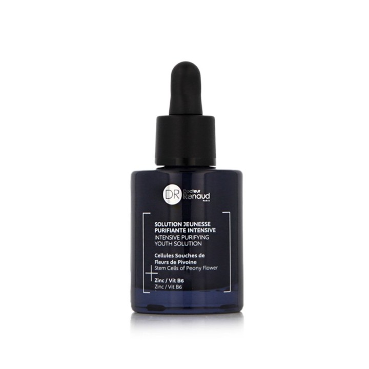 Anti-age serum Dr Renaud Pæon 30 ml