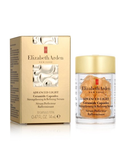Anti-age kapsler Elizabeth Arden Advanced Light (30 enheder)
