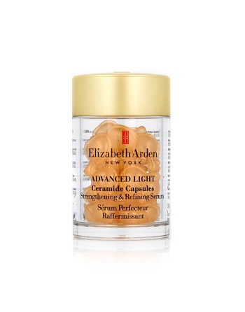 Cápsulas Antiedad Elizabeth Arden Advanced Light (30 unidades)