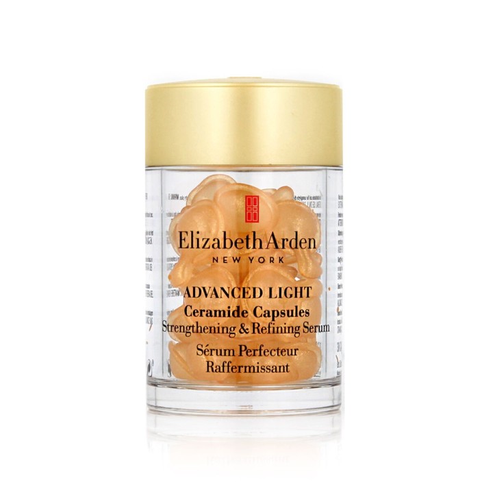 Capsule Antietà Elizabeth Arden Advanced Light (30 Unità)