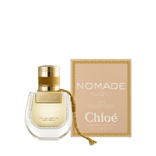 Dameparfume Chloe Nomade Jasmin Naturel EDP 30 ml