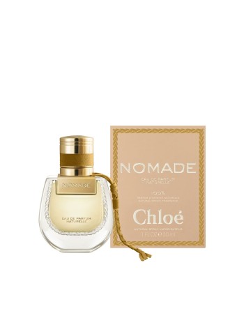 Women's Perfume Chloe Nomade Jasmin Naturel EDP 30 ml