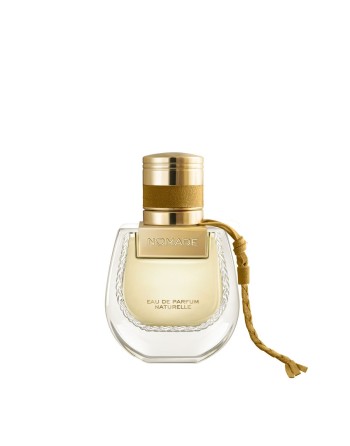 Damenparfüm Chloe Nomade Jasmin Naturel EDP 30 ml
