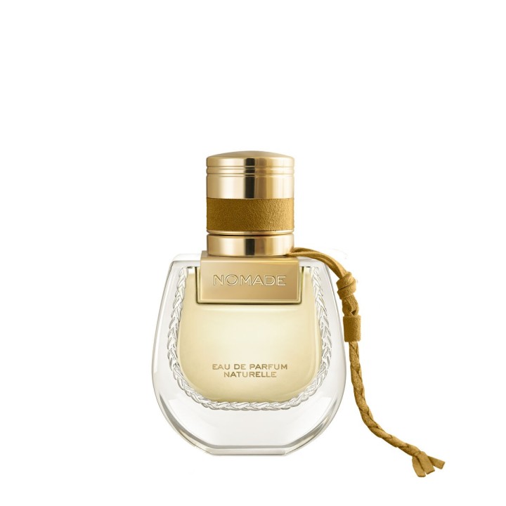 Dameparfume Chloe Nomade Jasmin Naturel EDP 30 ml