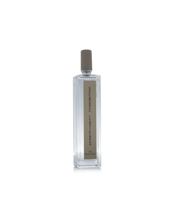 Unisex parfume Serge Lutens EDP L'eau 100 ml