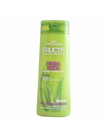 Shampoo Hidra Rizos Garnier (360 ml)