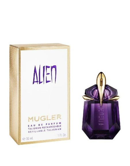 Profumo Donna Mugler Alien EDP EDP 30 ml