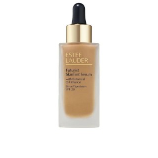 Cremet Make Up Foundation Estee Lauder Futurist Skintint Serum Nº 3W Spf 20 30 ml