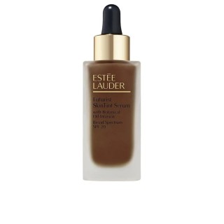 Cremige Make-up Grundierung Estee Lauder Futurist Skintint Serum Nº 6N Spf 20 30 ml