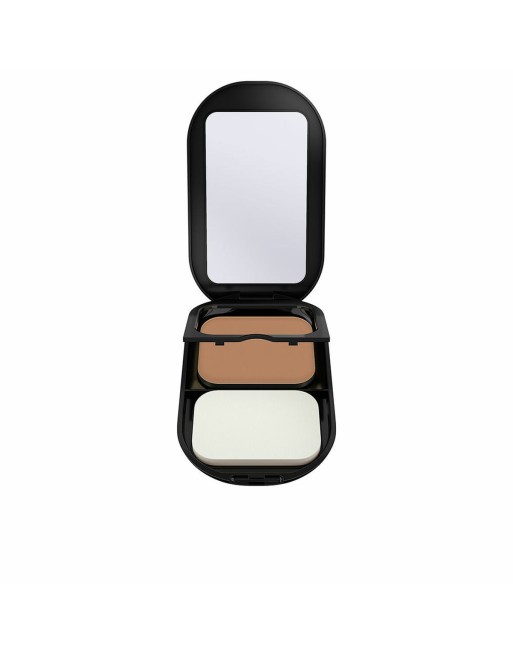 Base per il Trucco in Polvere Max Factor Facefinity Compact Nº 007 Bronze Spf 20 84 g
