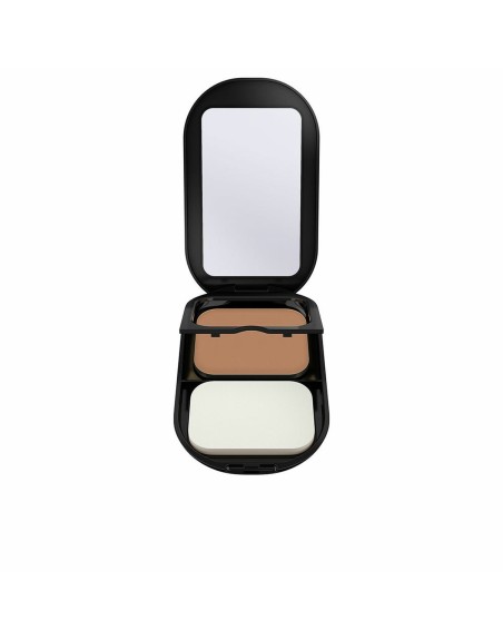 Base de Maquillaje en Polvo Max Factor Facefinity Compact Nº 007 Bronze Spf 20 84 g