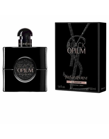 Parfum Femme Yves Saint Laurent EDP 50 ml