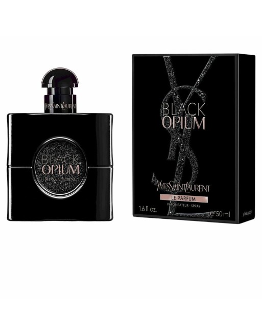 Profumo Donna Yves Saint Laurent EDP 50 ml