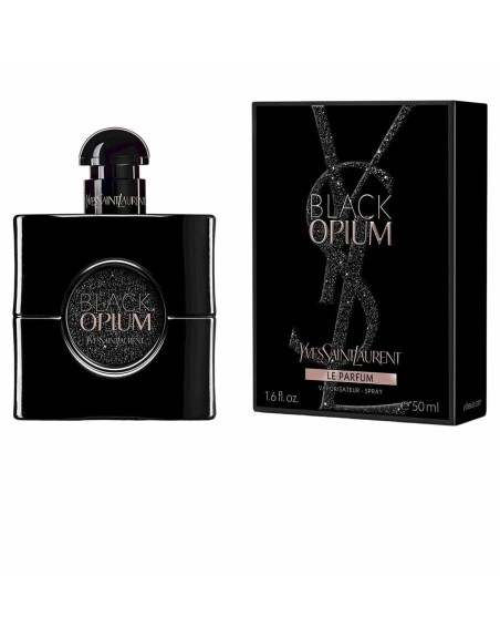 Damenparfüm Yves Saint Laurent EDP 50 ml