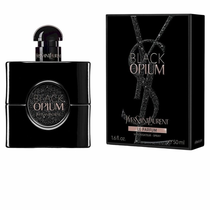 Dameparfume Yves Saint Laurent EDP 50 ml