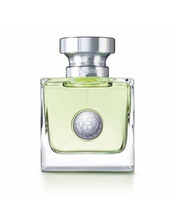 Dameparfume Versace EDT Versense 100 ml
