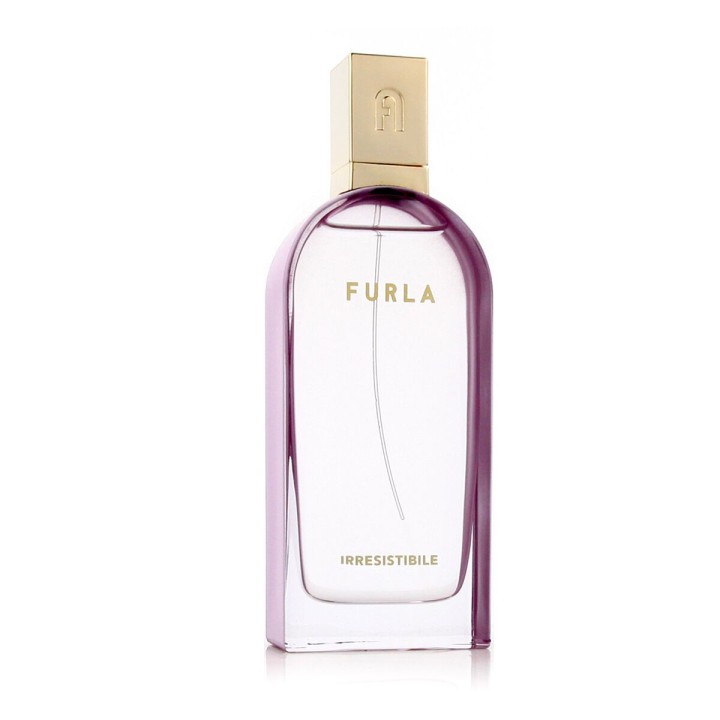 Dameparfume Furla EDP Irresistibile 100 ml