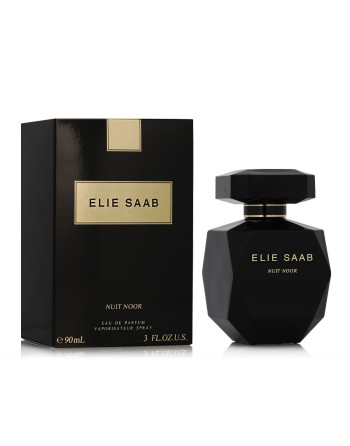 Parfum Femme Elie Saab EDP Nuit Noor 90 ml