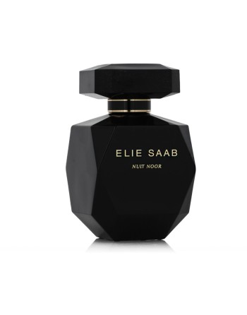 Dameparfume Elie Saab EDP Nuit Noor 90 ml