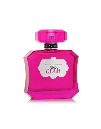 Damenparfüm Victoria's Secret EDP Tease Glam 100 ml