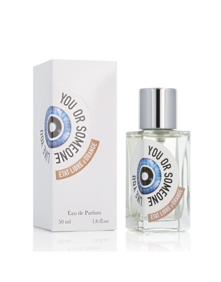 Unisex parfume Etat Libre D'Orange You Or Someone Like You EDP EDP 50 ml