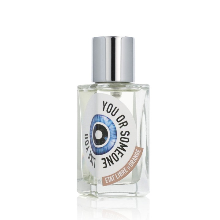 Parfum Unisexe Etat Libre D'Orange You Or Someone Like You EDP EDP 50 ml