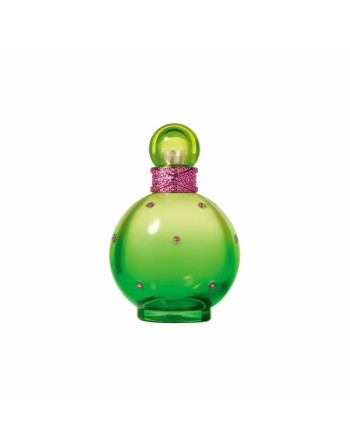 Parfum Femme Britney Spears EDT Jungle Fantasy 100 ml