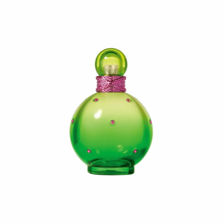 Dameparfume Britney Spears EDT Jungle Fantasy 100 ml