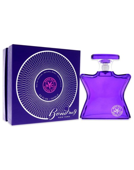 Parfum Femme Bond No. 9 Spring Fling EDP 100 ml